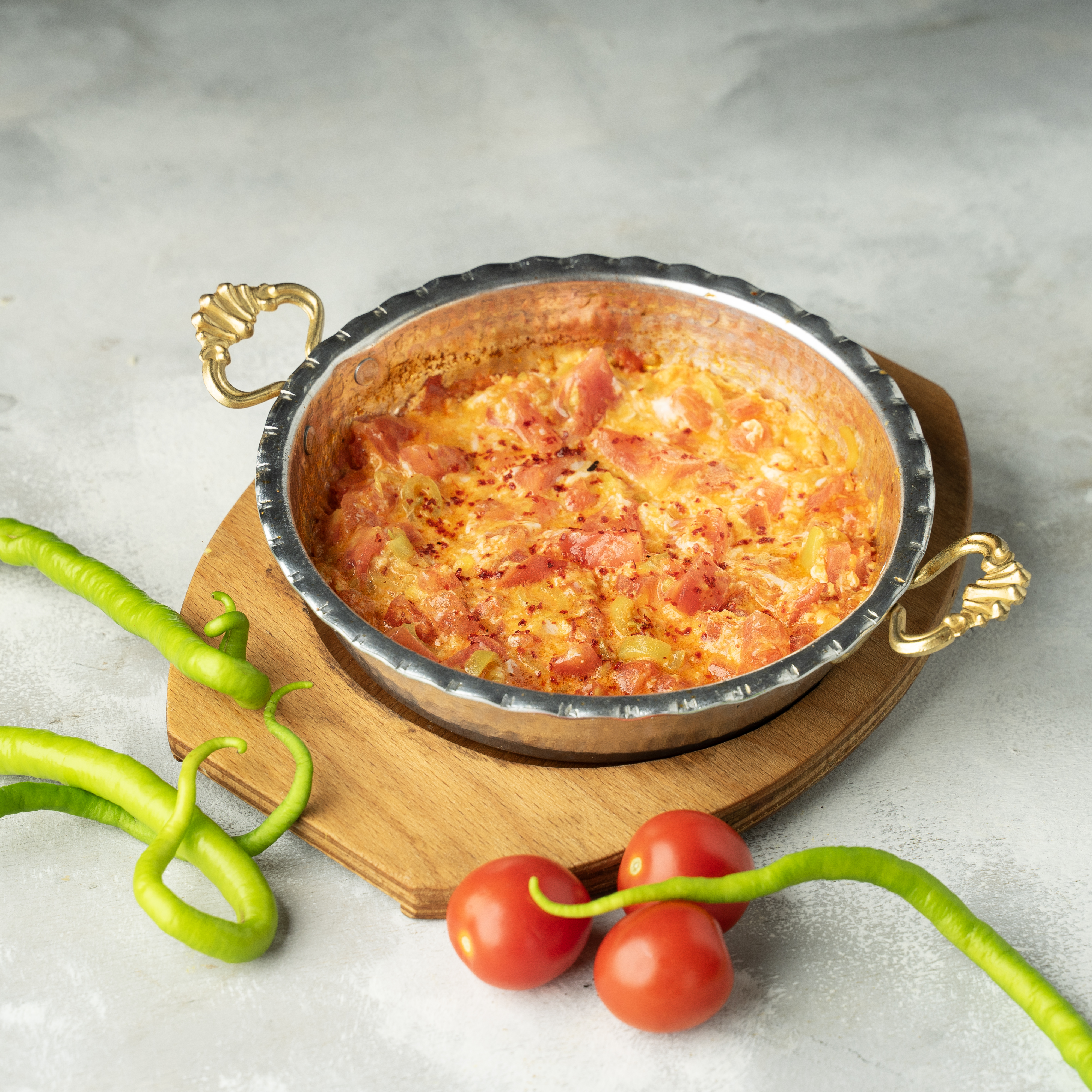 MENEMEN