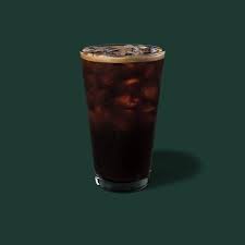 ICE AMERICANO