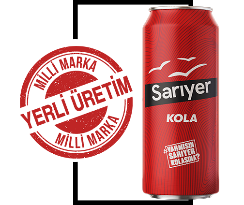 KOLA